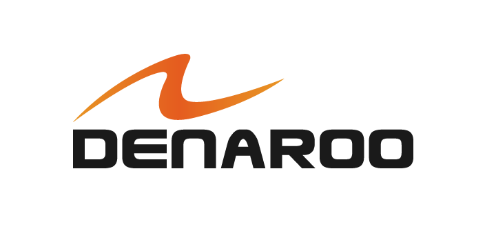 denaroo's home page