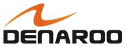 Denaroo website 